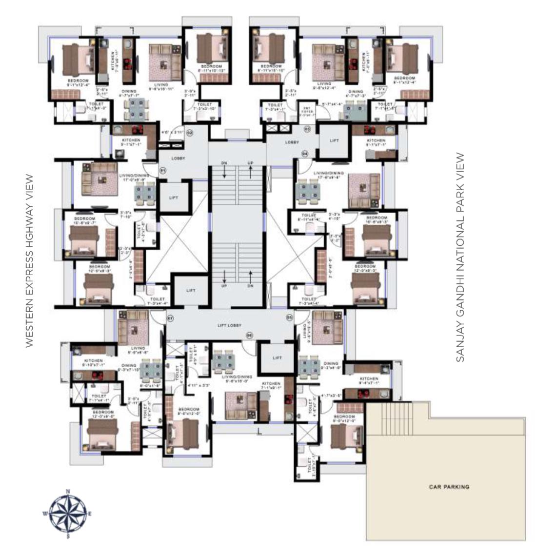 floor_plan.png